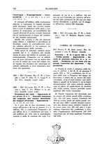 giornale/BVE0240192/1939-1940/unico/00000736