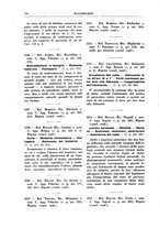 giornale/BVE0240192/1939-1940/unico/00000738