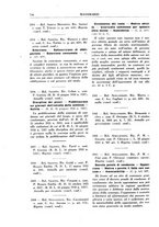 giornale/BVE0240192/1939-1940/unico/00000740