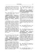 giornale/BVE0240192/1939-1940/unico/00000741