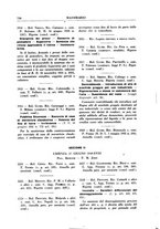 giornale/BVE0240192/1939-1940/unico/00000742