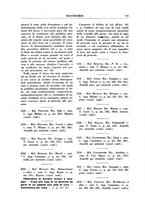 giornale/BVE0240192/1939-1940/unico/00000743