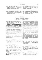 giornale/BVE0240192/1939-1940/unico/00000745