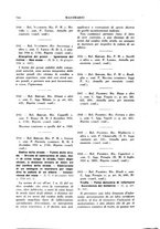 giornale/BVE0240192/1939-1940/unico/00000748