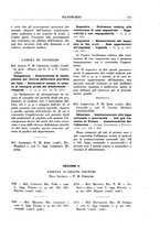 giornale/BVE0240192/1939-1940/unico/00000749