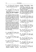 giornale/BVE0240192/1939-1940/unico/00000750