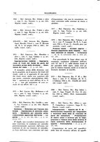 giornale/BVE0240192/1939-1940/unico/00000754