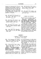 giornale/BVE0240192/1939-1940/unico/00000755