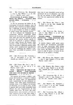 giornale/BVE0240192/1939-1940/unico/00000756