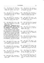 giornale/BVE0240192/1939-1940/unico/00000757