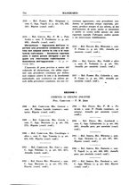 giornale/BVE0240192/1939-1940/unico/00000758