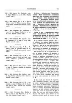 giornale/BVE0240192/1939-1940/unico/00000759