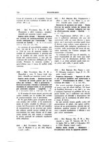 giornale/BVE0240192/1939-1940/unico/00000760