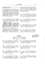 giornale/BVE0240192/1939-1940/unico/00000761