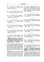 giornale/BVE0240192/1939-1940/unico/00000762