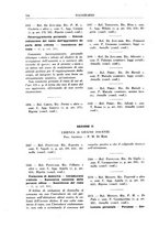 giornale/BVE0240192/1939-1940/unico/00000764