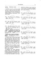 giornale/BVE0240192/1939-1940/unico/00000765