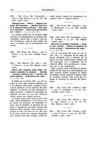 giornale/BVE0240192/1939-1940/unico/00000766