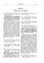 giornale/BVE0240192/1939-1940/unico/00000767