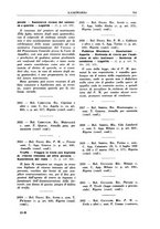 giornale/BVE0240192/1939-1940/unico/00000769