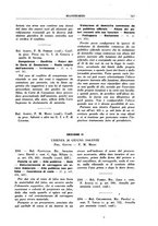 giornale/BVE0240192/1939-1940/unico/00000771