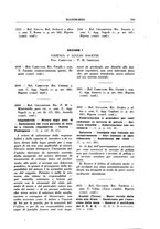 giornale/BVE0240192/1939-1940/unico/00000773