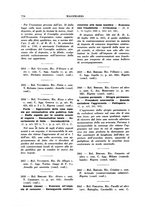 giornale/BVE0240192/1939-1940/unico/00000774