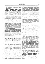 giornale/BVE0240192/1939-1940/unico/00000775