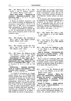 giornale/BVE0240192/1939-1940/unico/00000776