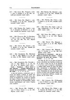 giornale/BVE0240192/1939-1940/unico/00000778