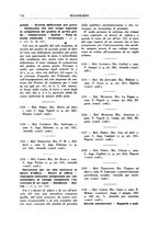 giornale/BVE0240192/1939-1940/unico/00000780