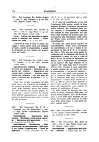 giornale/BVE0240192/1939-1940/unico/00000782