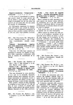 giornale/BVE0240192/1939-1940/unico/00000783