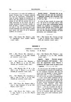 giornale/BVE0240192/1939-1940/unico/00000784