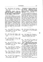 giornale/BVE0240192/1939-1940/unico/00000785