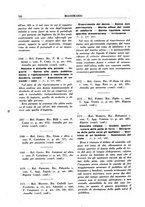 giornale/BVE0240192/1939-1940/unico/00000786