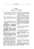 giornale/BVE0240192/1939-1940/unico/00000787