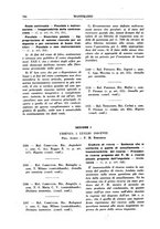 giornale/BVE0240192/1939-1940/unico/00000788