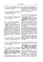 giornale/BVE0240192/1939-1940/unico/00000789