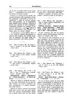 giornale/BVE0240192/1939-1940/unico/00000790