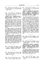 giornale/BVE0240192/1939-1940/unico/00000791