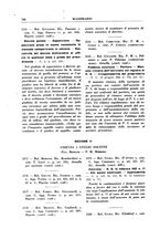 giornale/BVE0240192/1939-1940/unico/00000792