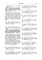 giornale/BVE0240192/1939-1940/unico/00000793