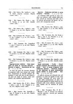 giornale/BVE0240192/1939-1940/unico/00000795