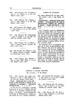 giornale/BVE0240192/1939-1940/unico/00000796