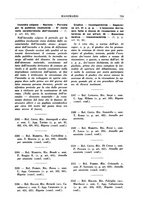 giornale/BVE0240192/1939-1940/unico/00000797