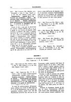 giornale/BVE0240192/1939-1940/unico/00000798