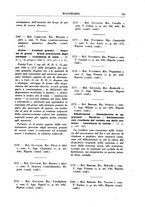 giornale/BVE0240192/1939-1940/unico/00000799