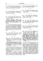 giornale/BVE0240192/1939-1940/unico/00000800