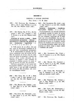 giornale/BVE0240192/1939-1940/unico/00000821